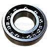 UW69994      Internal Hydraulic Pump Drive Shaft Bearing---Replaces 1KS5026